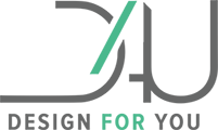 Crafting Your Digital Identity with DSYN4U Innovative Web Design Agency